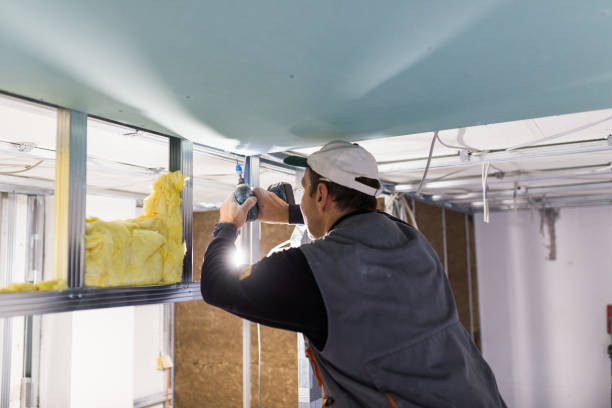 Best Energy Efficiency Solutions in Owasso, OK