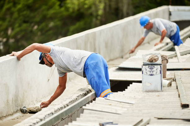 Best Residential Insulation in Owasso, OK