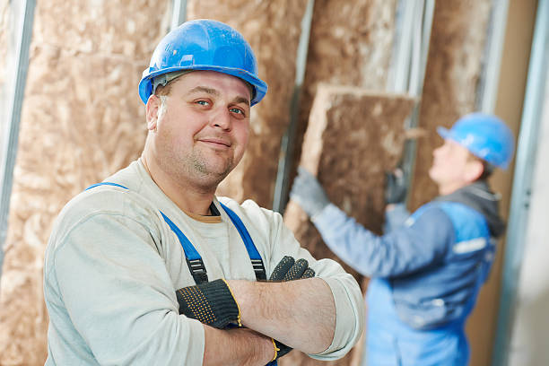  Owasso, OK Insulation Contractor Pros
